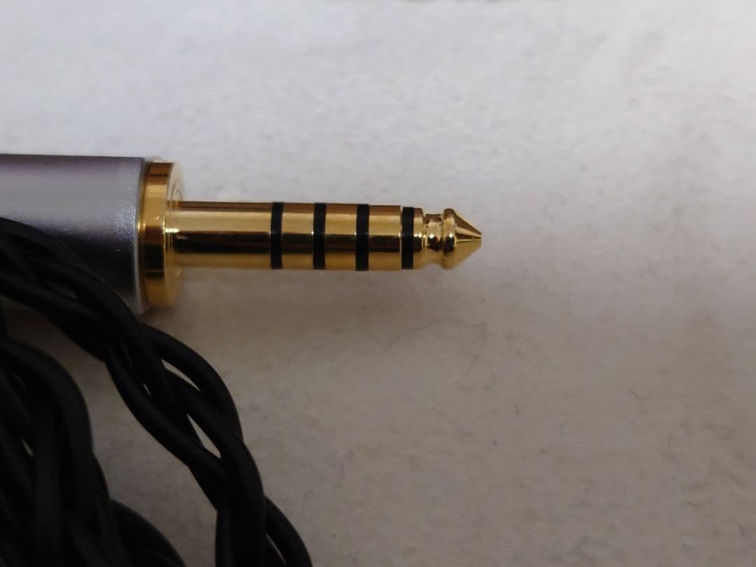 Unique Melody　Maven Ⅱ