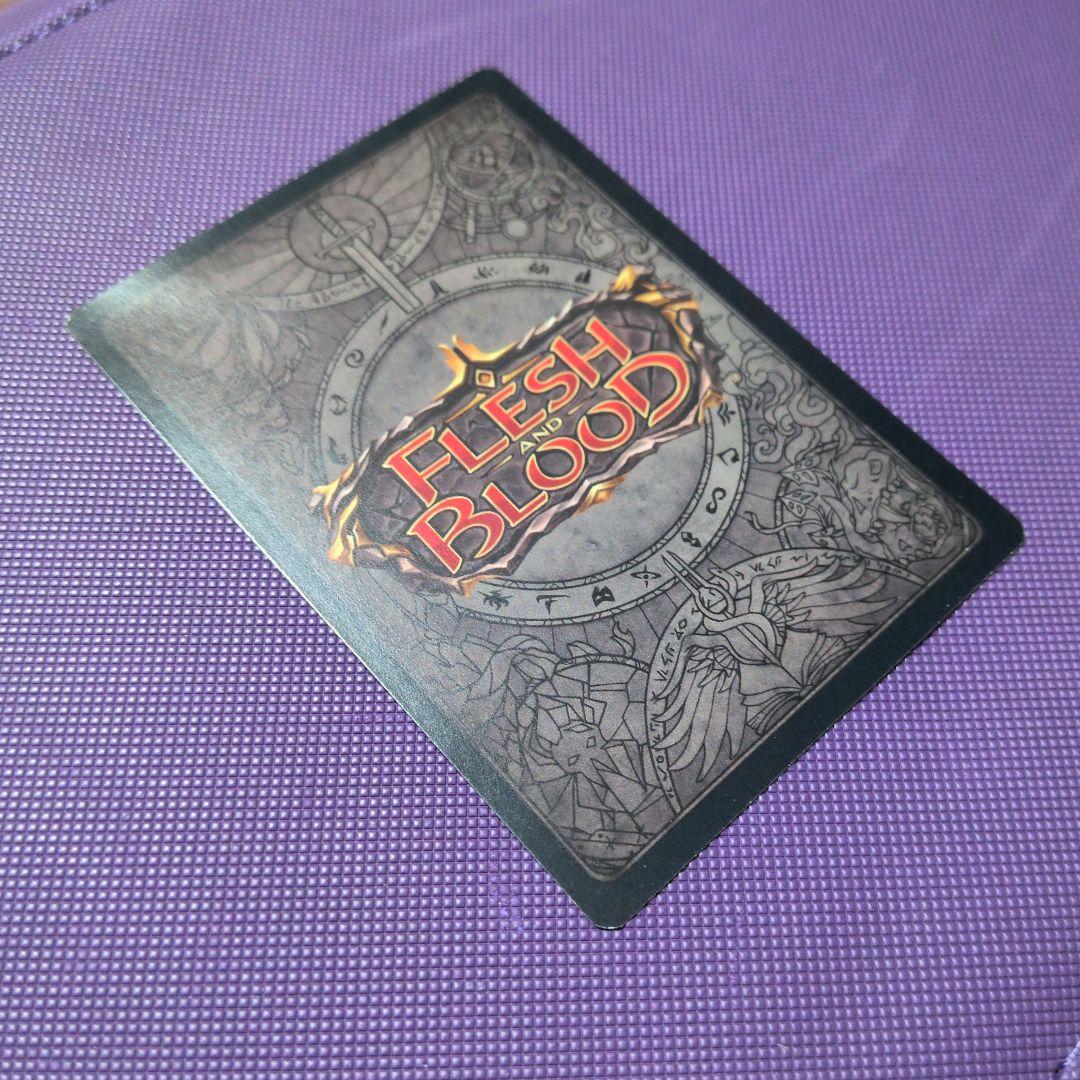 その他 Light of Sol CF