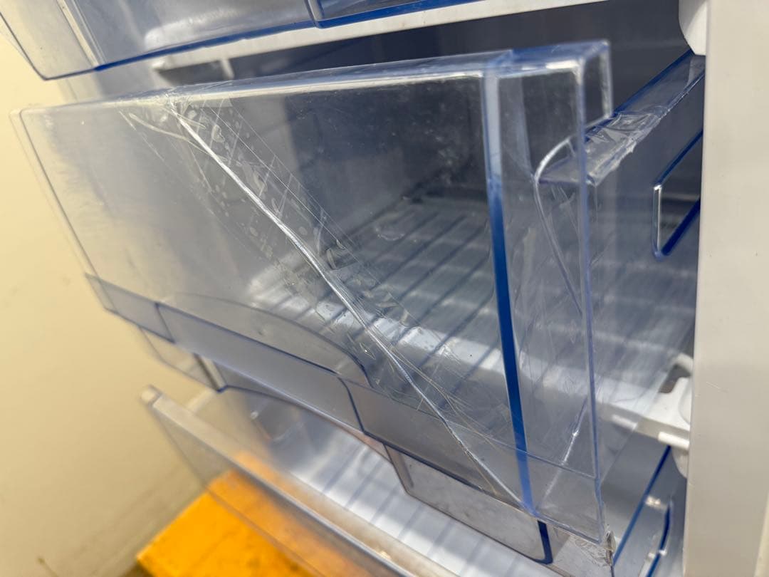 テンポス　冷凍ストッカー　フリーザー　冷凍庫　店舗　飲食店　TBUF-88-RH