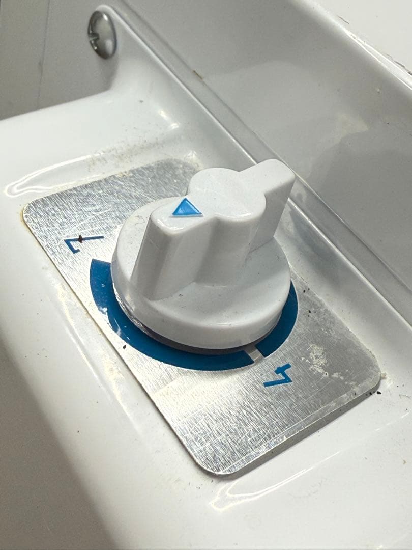 テンポス　冷凍ストッカー　フリーザー　冷凍庫　店舗　飲食店　TBUF-88-RH