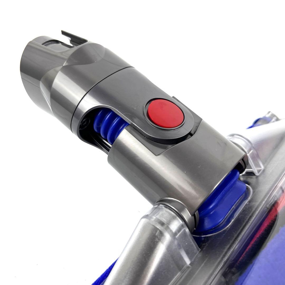 【分解洗浄】 Dyson[151868] CY24 CY25ヘッド　c71