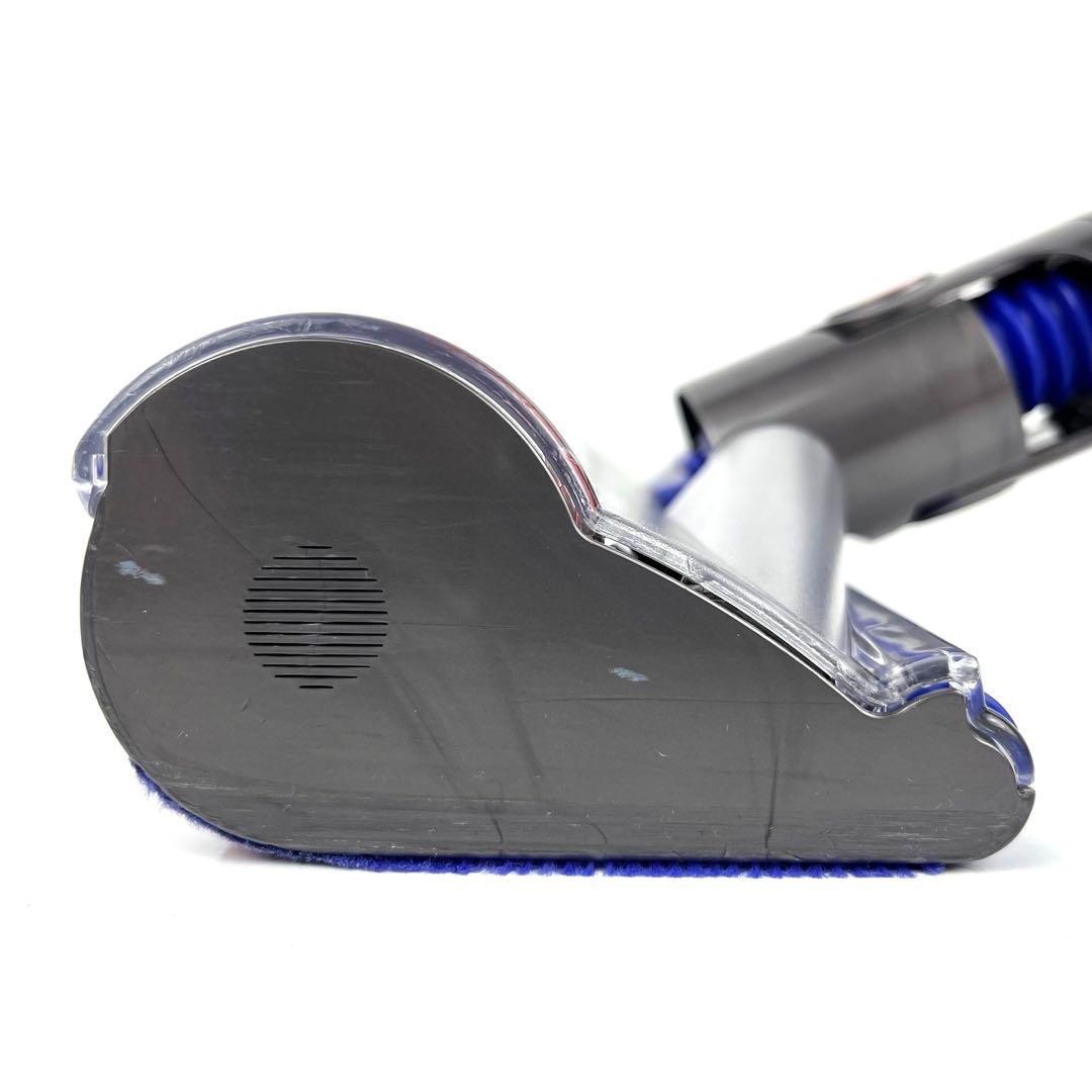 【分解洗浄】 Dyson[151868] CY24 CY25ヘッド　c71