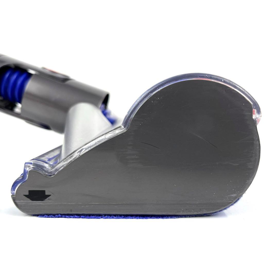 【分解洗浄】 Dyson[151868] CY24 CY25ヘッド　c71