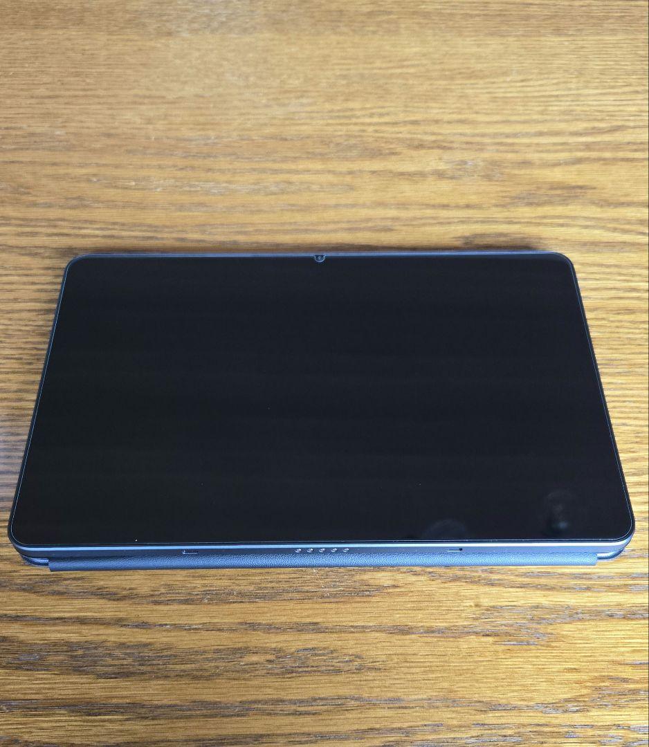 RED MAGIC Nova 12GB/256GB ＋コントローラおまけ