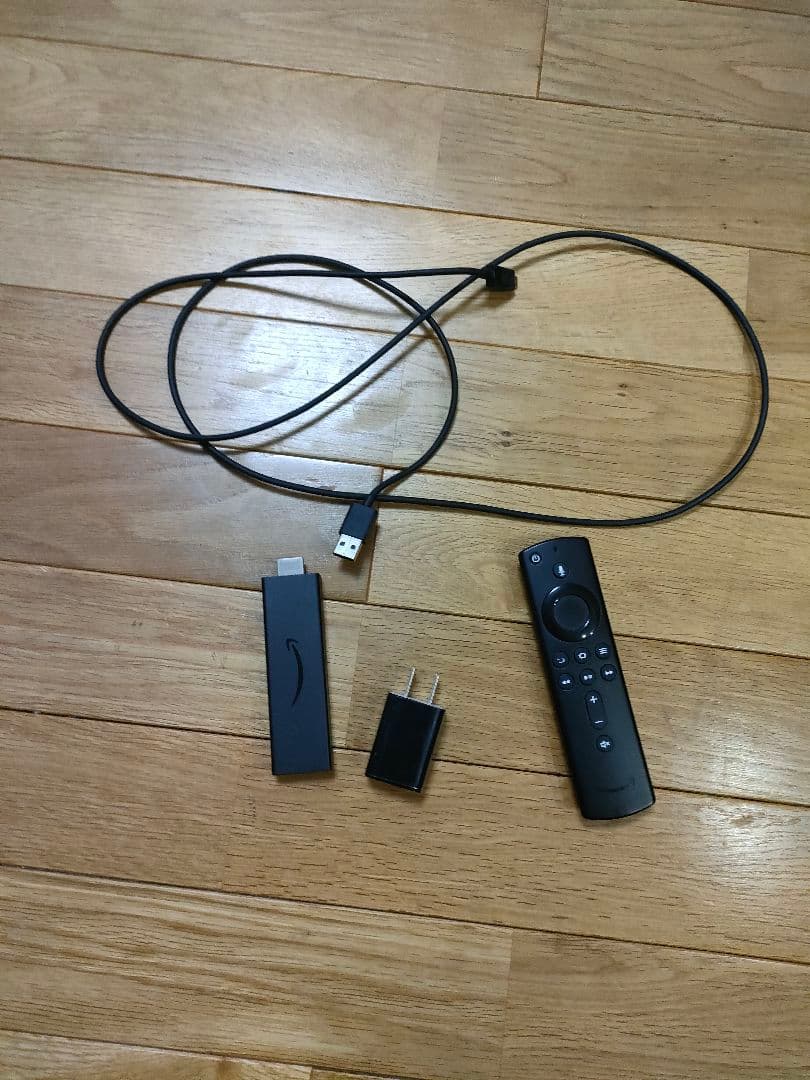 Dangbei DBX3 Pro4Kプロジェクター 本体 、台、ファイヤー4K付