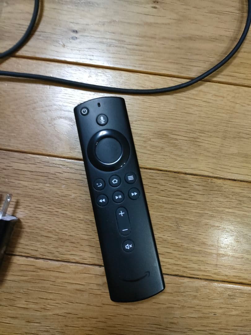 Dangbei DBX3 Pro4Kプロジェクター 本体 、台、ファイヤー4K付