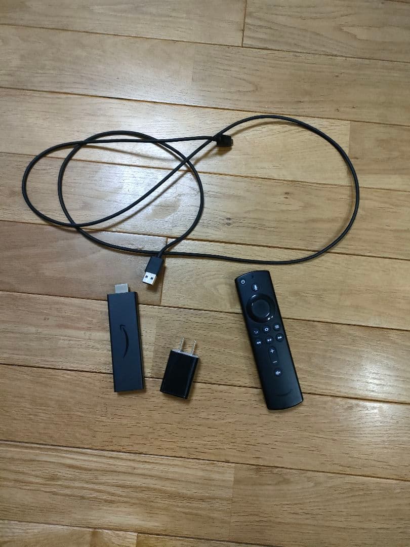 Dangbei DBX3 Pro4Kプロジェクター 本体 、台、ファイヤー4K付