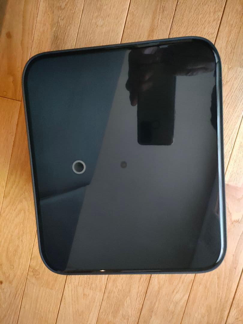 Dangbei DBX3 Pro4Kプロジェクター 本体 、台、ファイヤー4K付