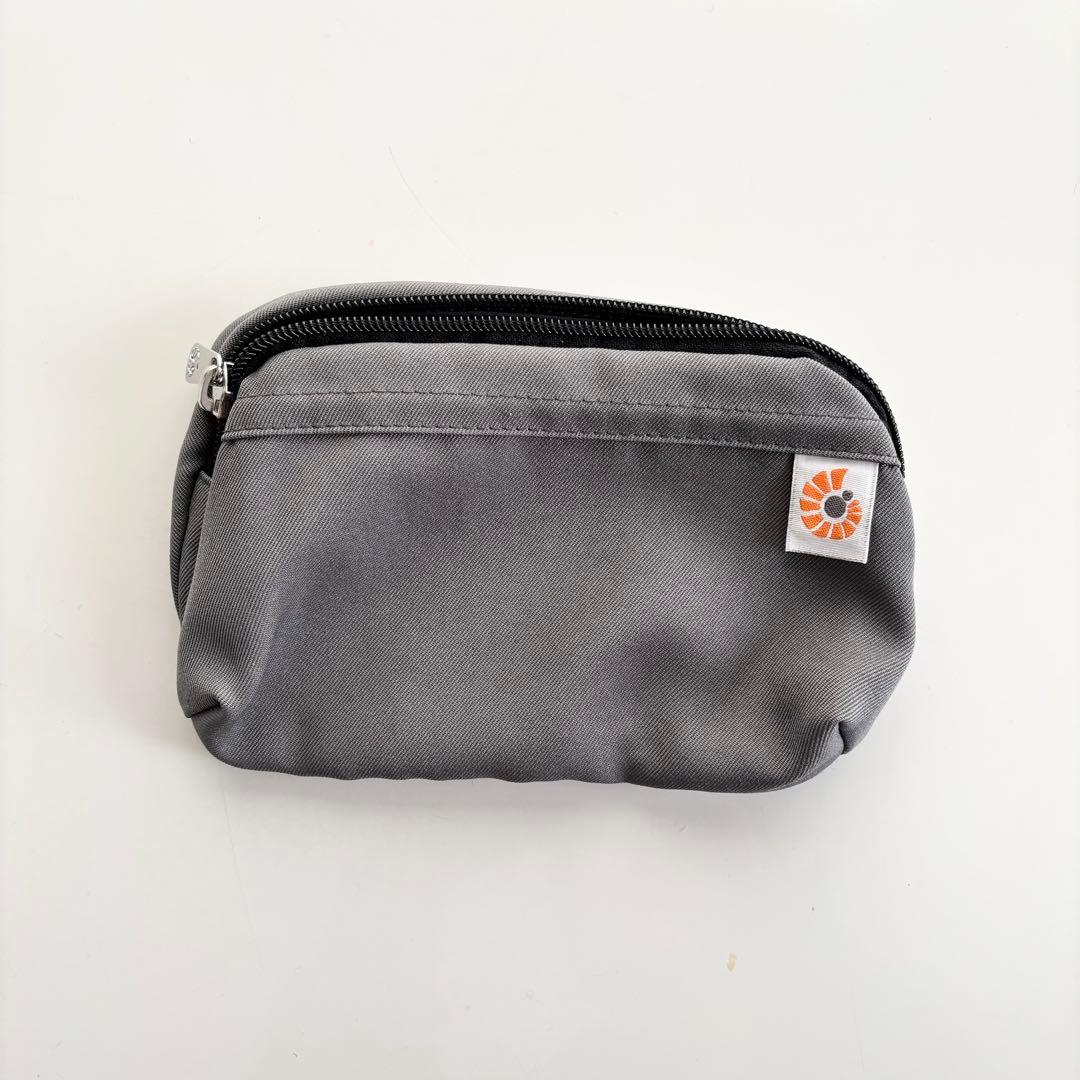 エルゴベビー　オムニブリーズOMNI breeze 他まとめ売り