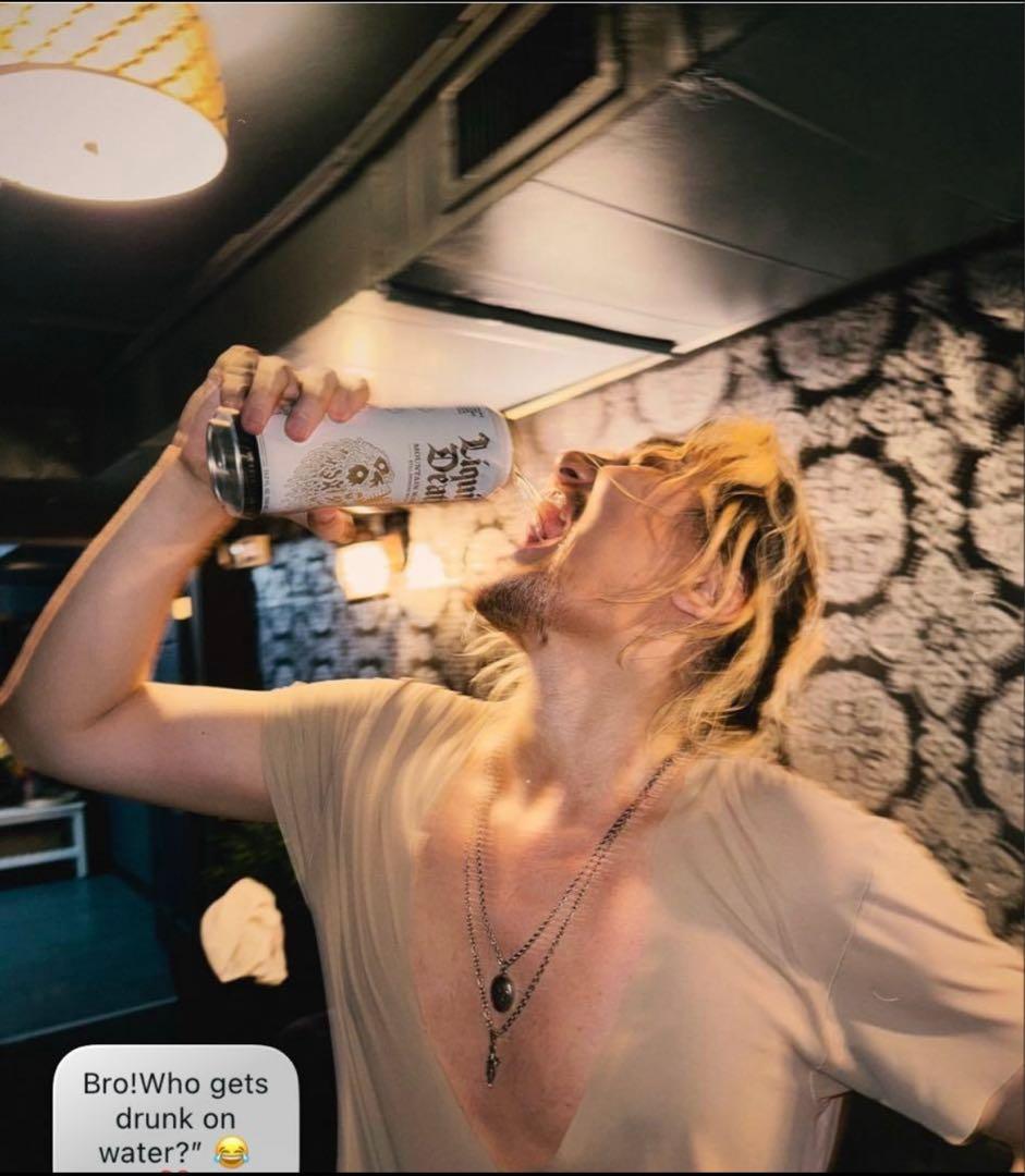 ★ラスト1点★ 藤井風さん愛用　クリシュナ　ネックレス　ペンダント　SV925