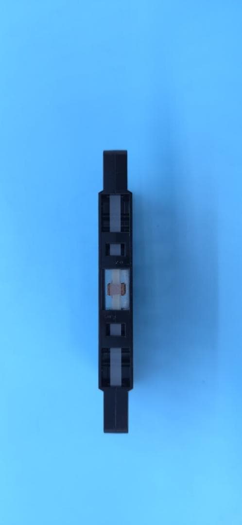 TEAC 9607617 STT-257C ティアック テストテープ