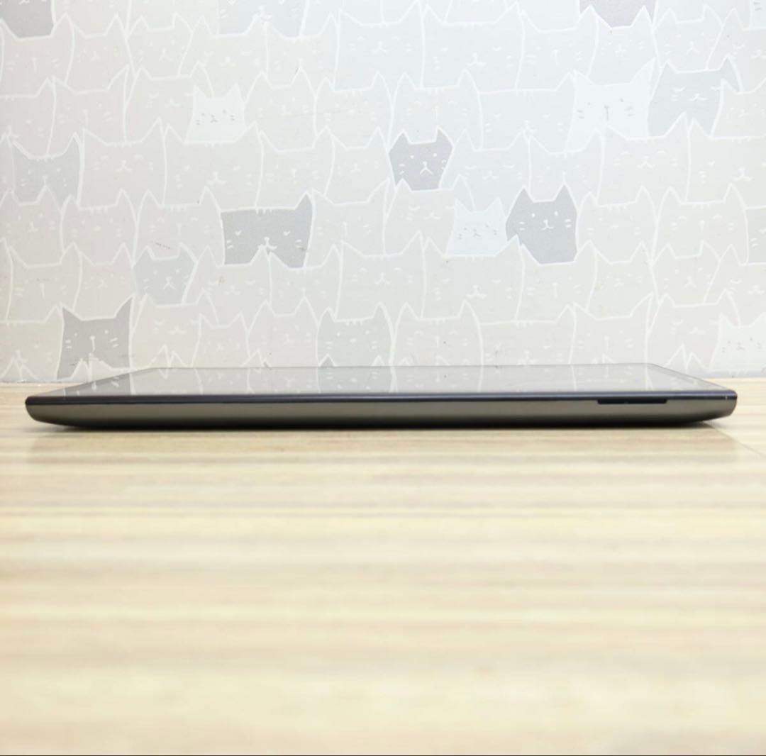 美品　高速　富士通 タブレットcore i5 6世帯＋SSD128GB