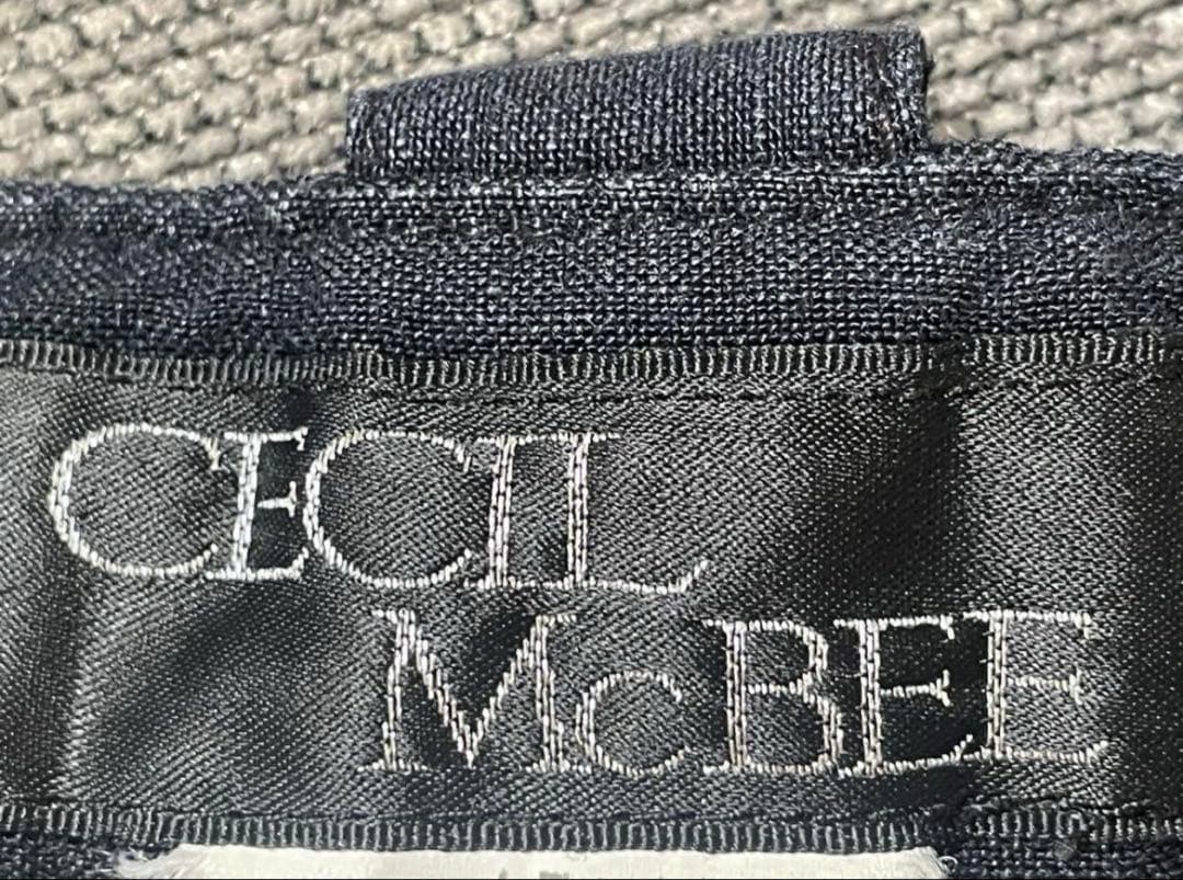 gimmick Cargo Pants カーゴパンツ Y2K goa lgb