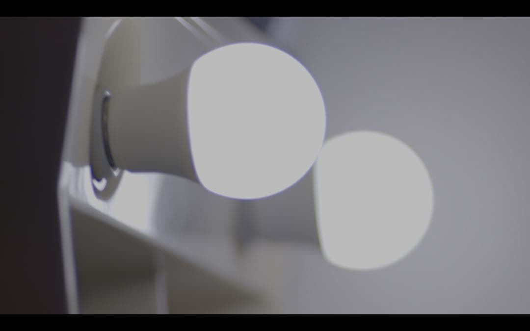 レア？　ALPA 135mm f2.8 m42マウント