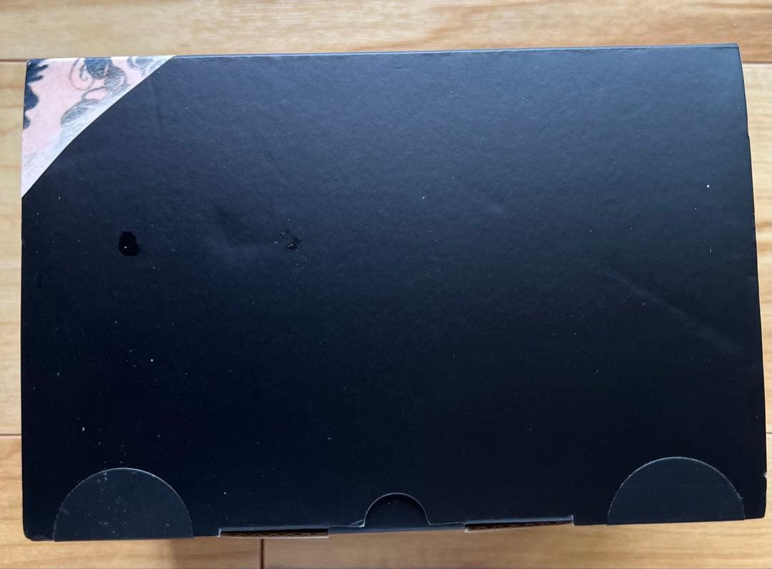 Marshall EMBERTON II ワイヤレススピーカーブラック