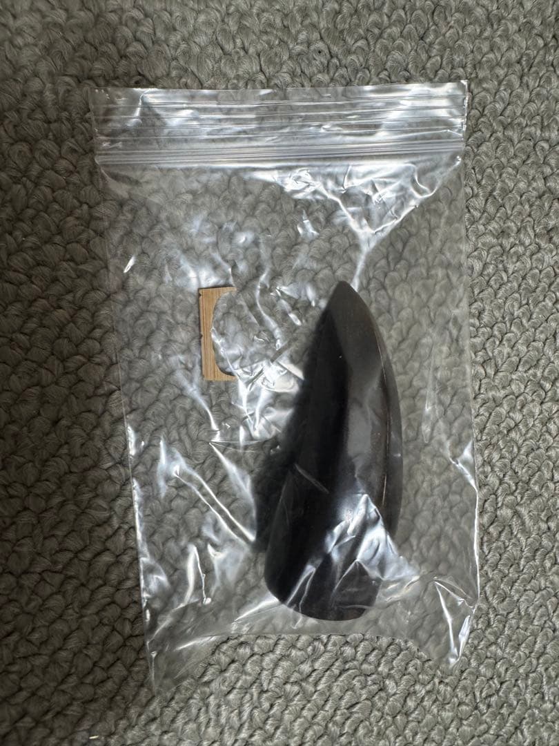 三線 人工皮 竹ウマ バチ ソフトケースセット