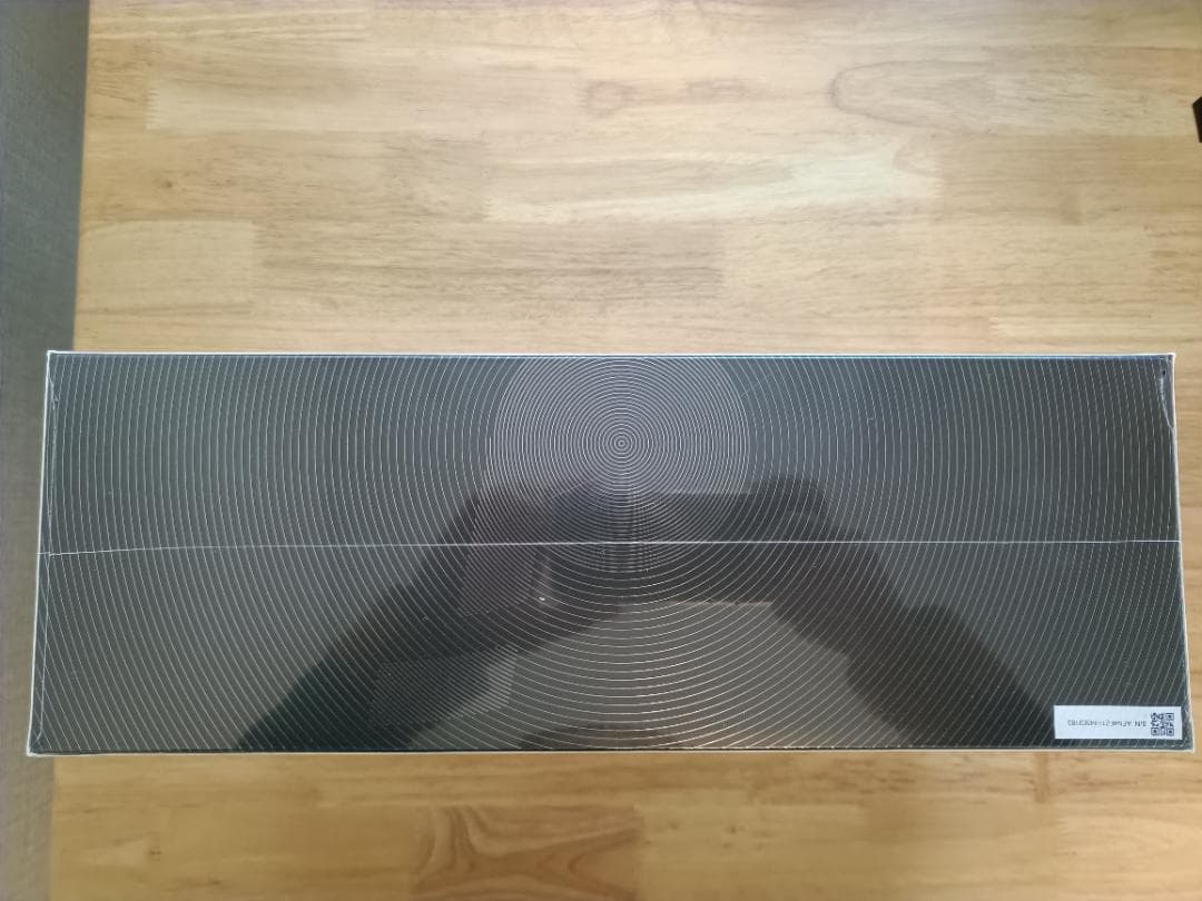 新品未開封 Anker Soundcore Motion X600 交換品