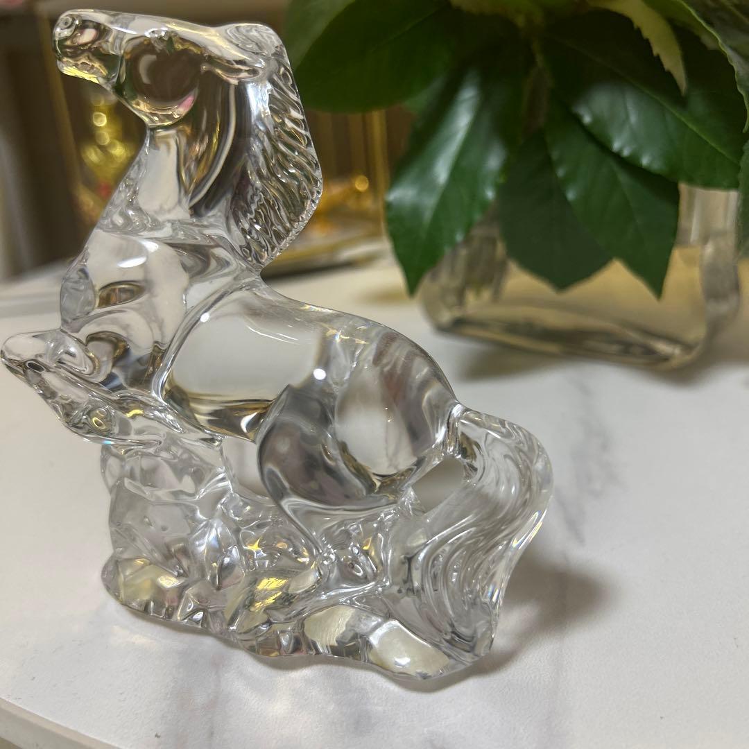 バカラお馬さん