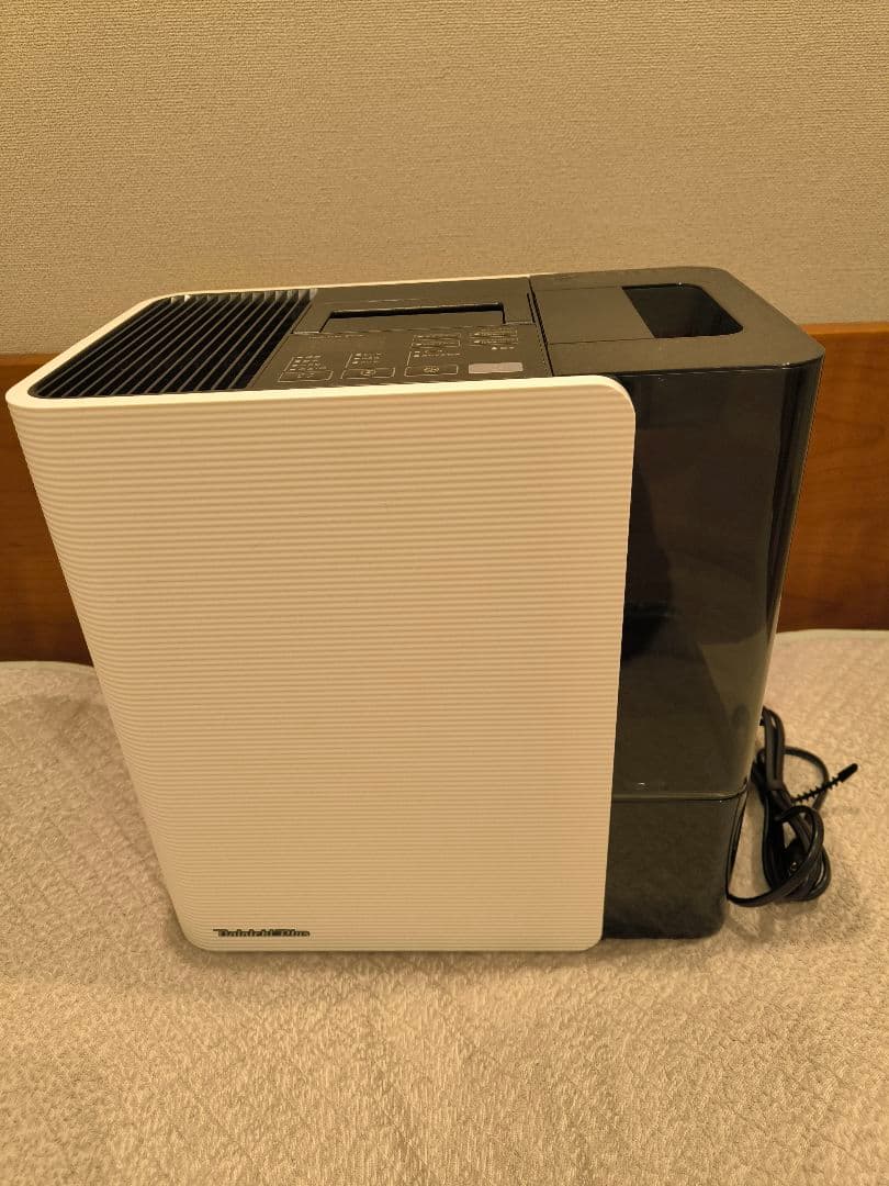 ◆ダイニチ 加湿器　HD-LX1221　美品　★直接お引き取りのみ！★