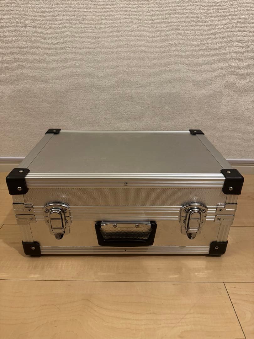 【値下げ】キャビゼロ　caviZERO 業務用 複合痩身機