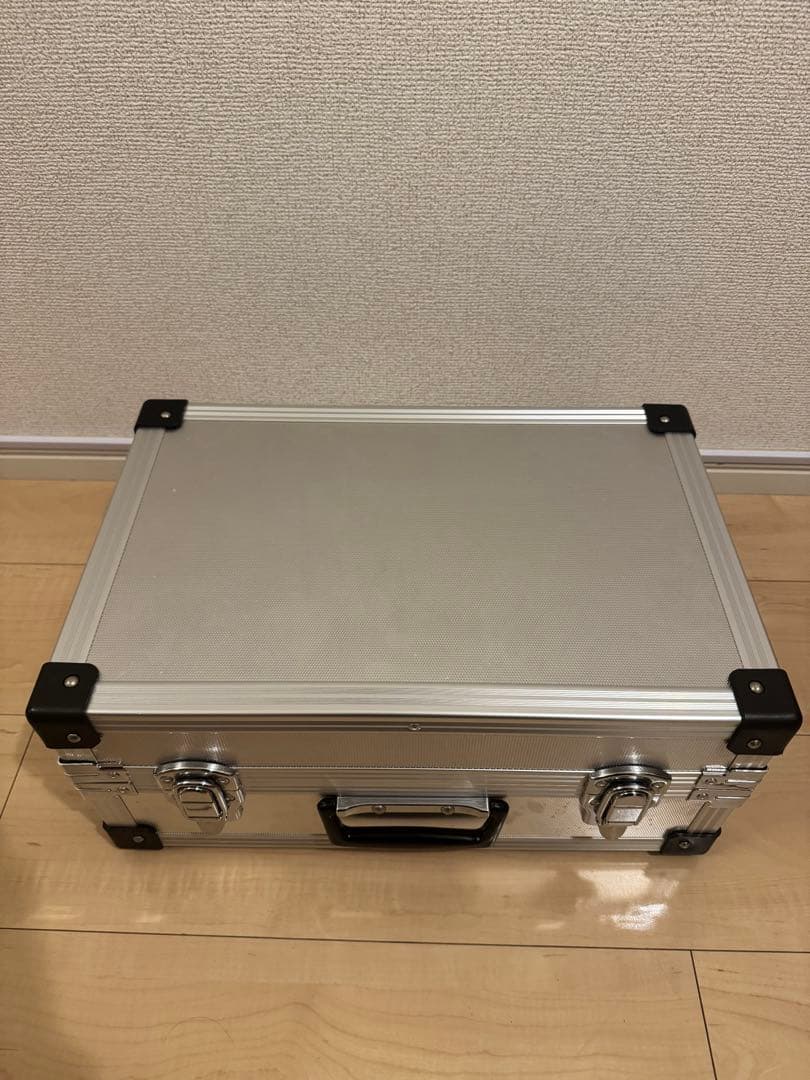 【値下げ】キャビゼロ　caviZERO 業務用 複合痩身機