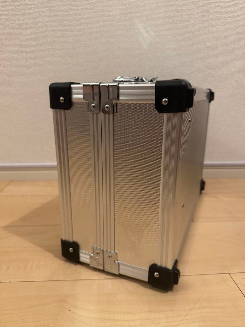 【値下げ】キャビゼロ　caviZERO 業務用 複合痩身機