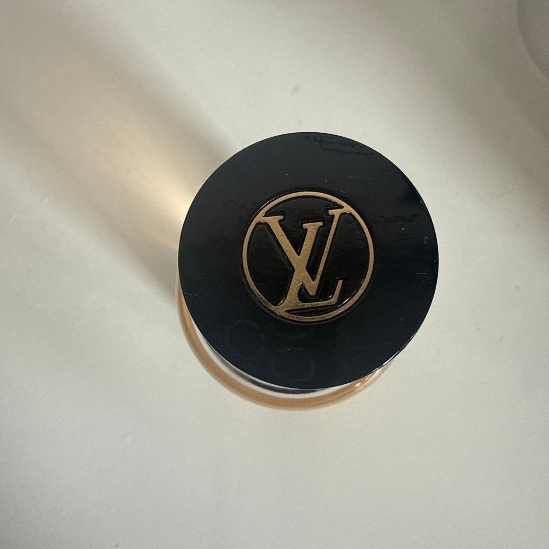 ルイヴィトン 香水 ルジュール・スレーウ