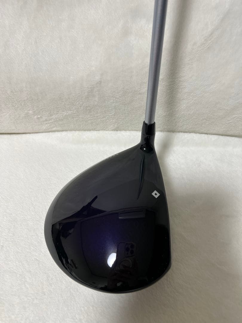 25オノフレディースドライバー♪