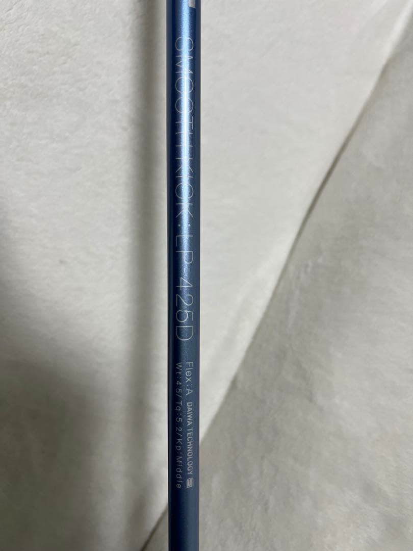 25オノフレディースドライバー♪