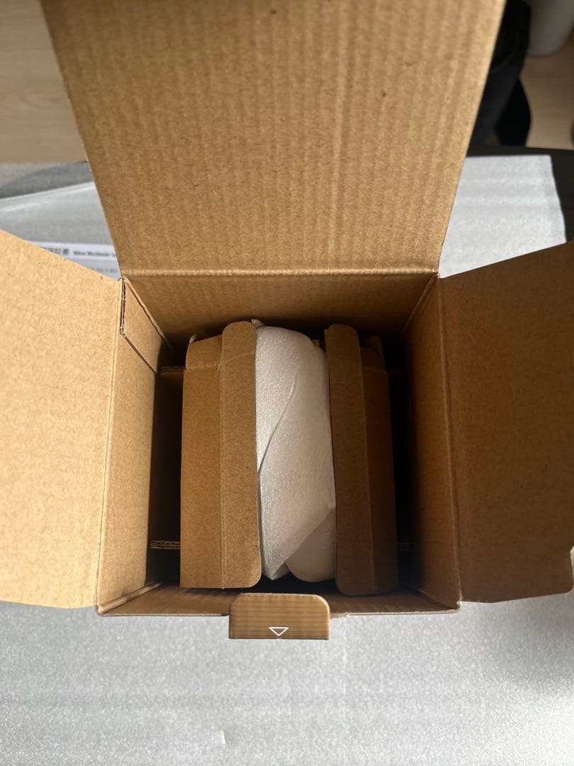 H*@様 NIKKOR LENS AF-S DX NIKKOR 35mm f/1