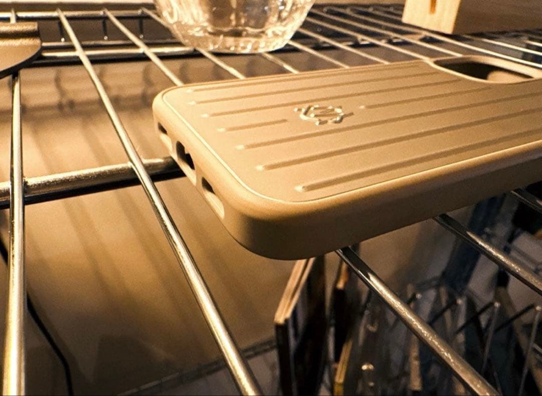 iPhone 12mini Rimowa ケース(最後1個)