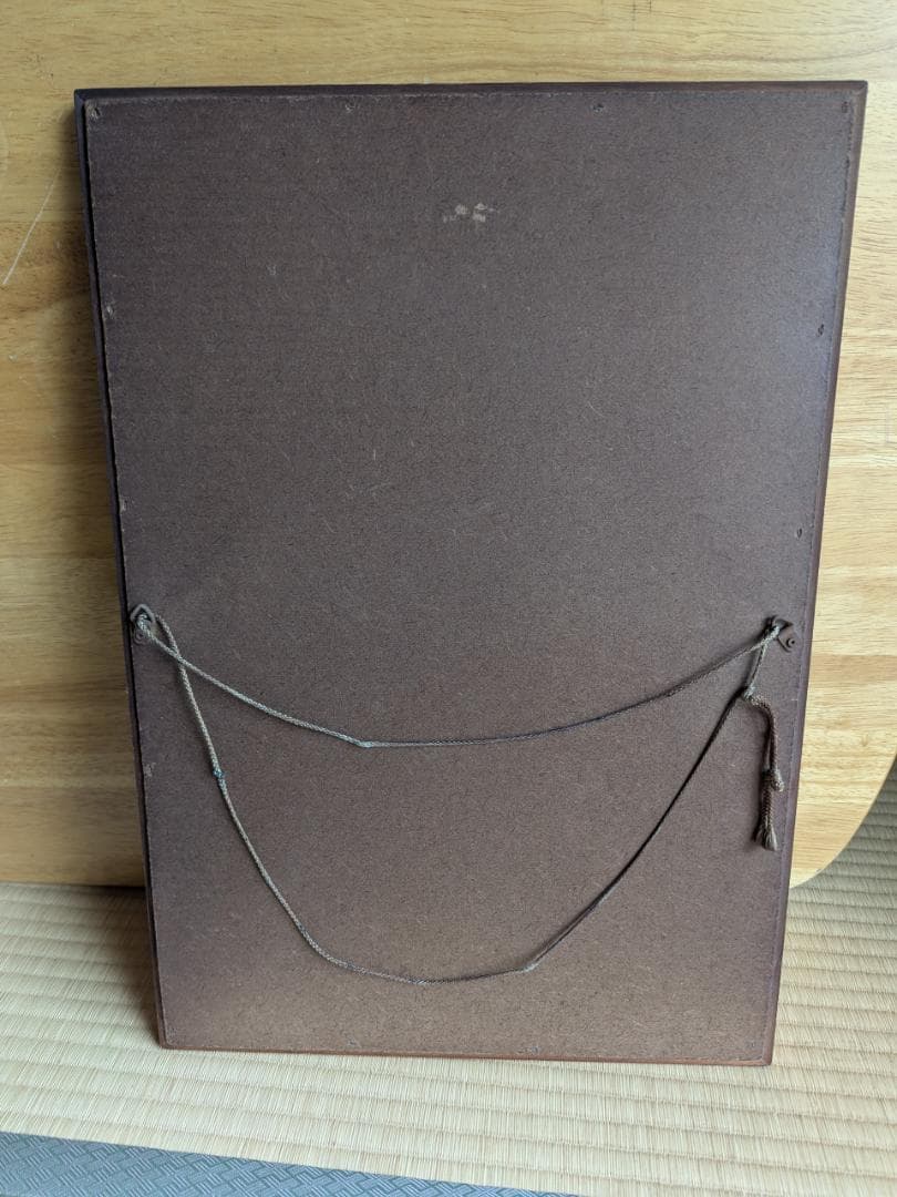 ニッカ ウイスキー パブミラーNIKKA G&G アンティーク