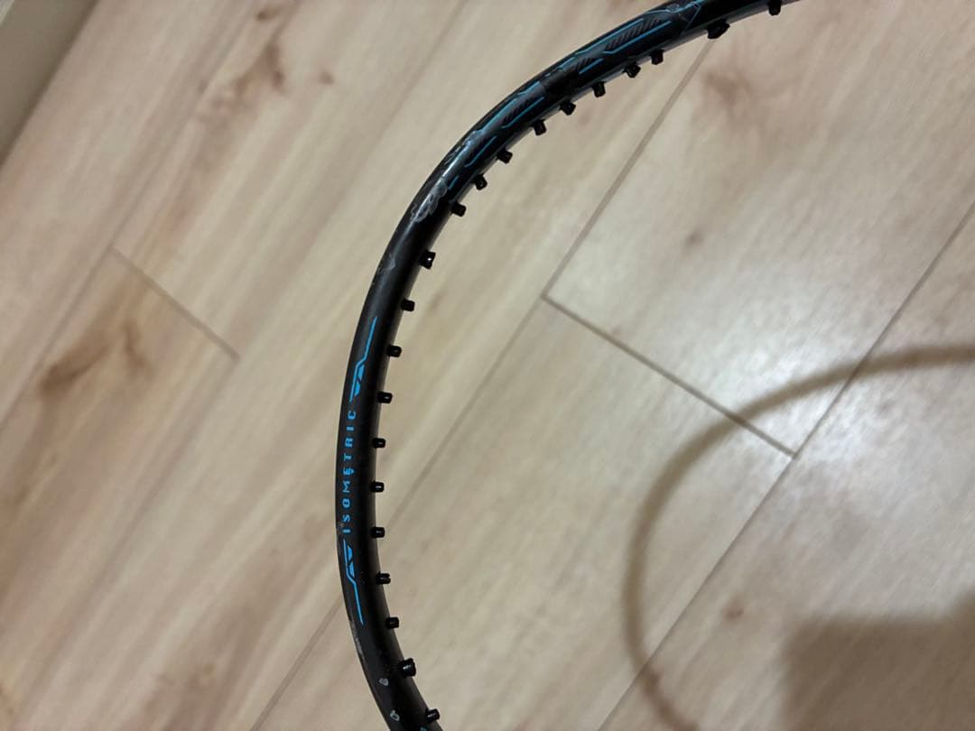 VOLTRIC Z-FORCE2 ボルトリック zフォース