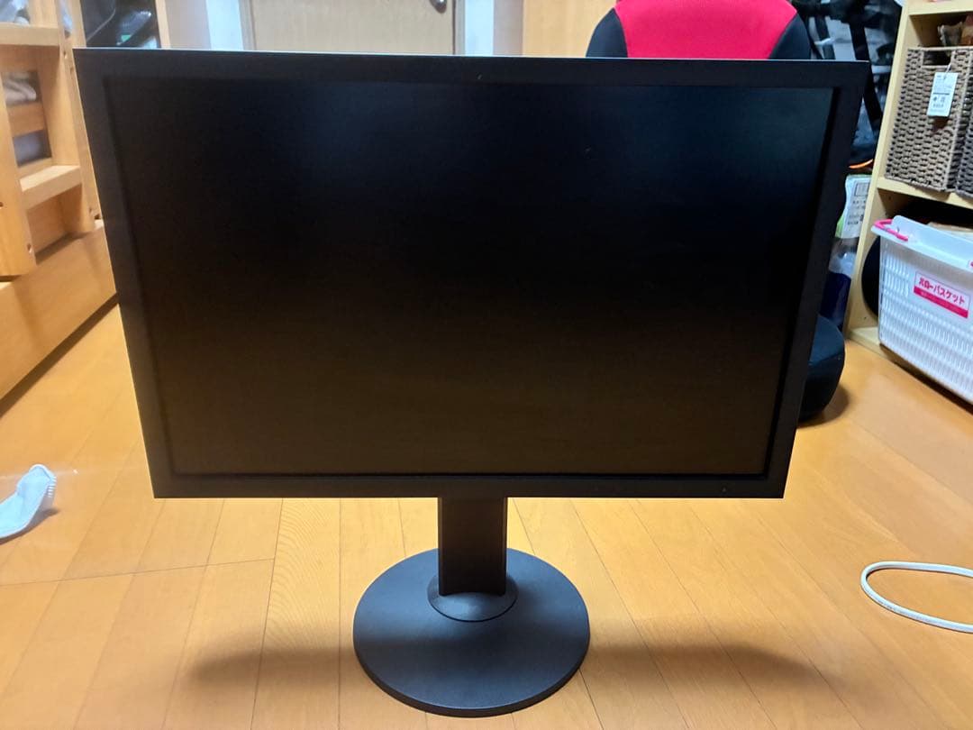 モニター EIZO ColorEdge CS2420