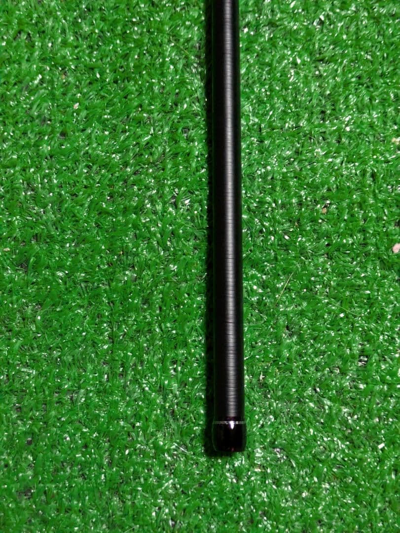 供*物様 新品未使用。２５レサト２７５１R-２