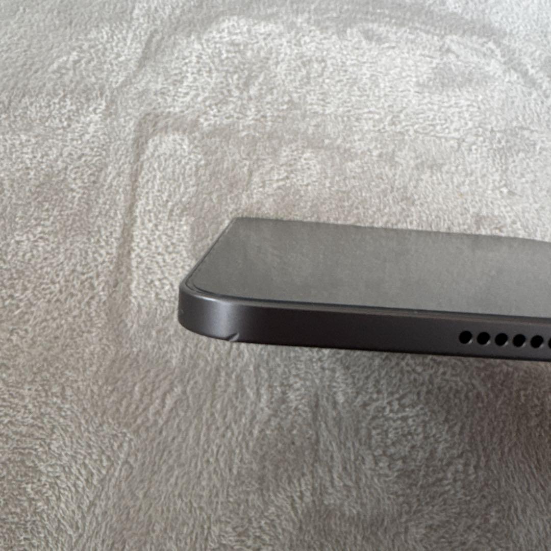 WIFIモデルiPad Pro(第3世代）128GB 純正Pencil付き