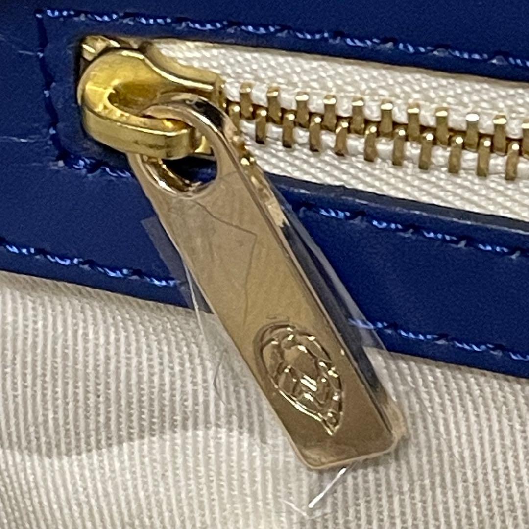 極美品 ヘレンカミンスキー レザーハンドルトートバッグ◎アバカ素材