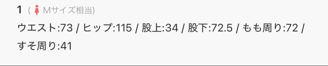 パンツ holiday DICKIES BELTED 2TUCK PANTS