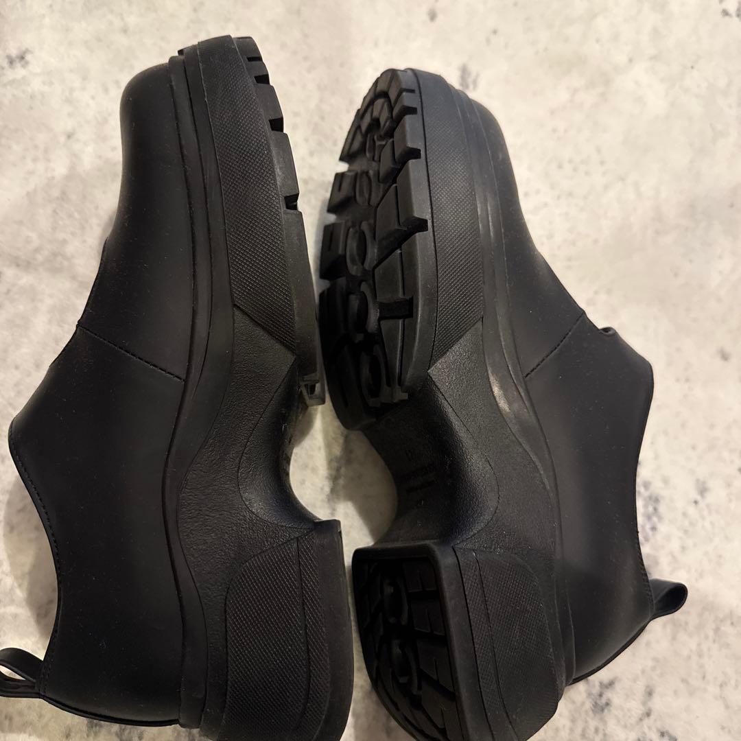 PAESP ぺイズ　Mary Jane メリージェーン　24