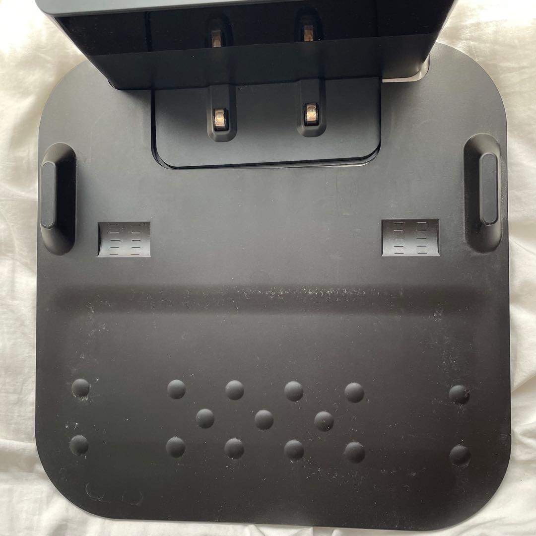 【未使用に近い】Brava Jet M6　ブラーバジェットエムシックス