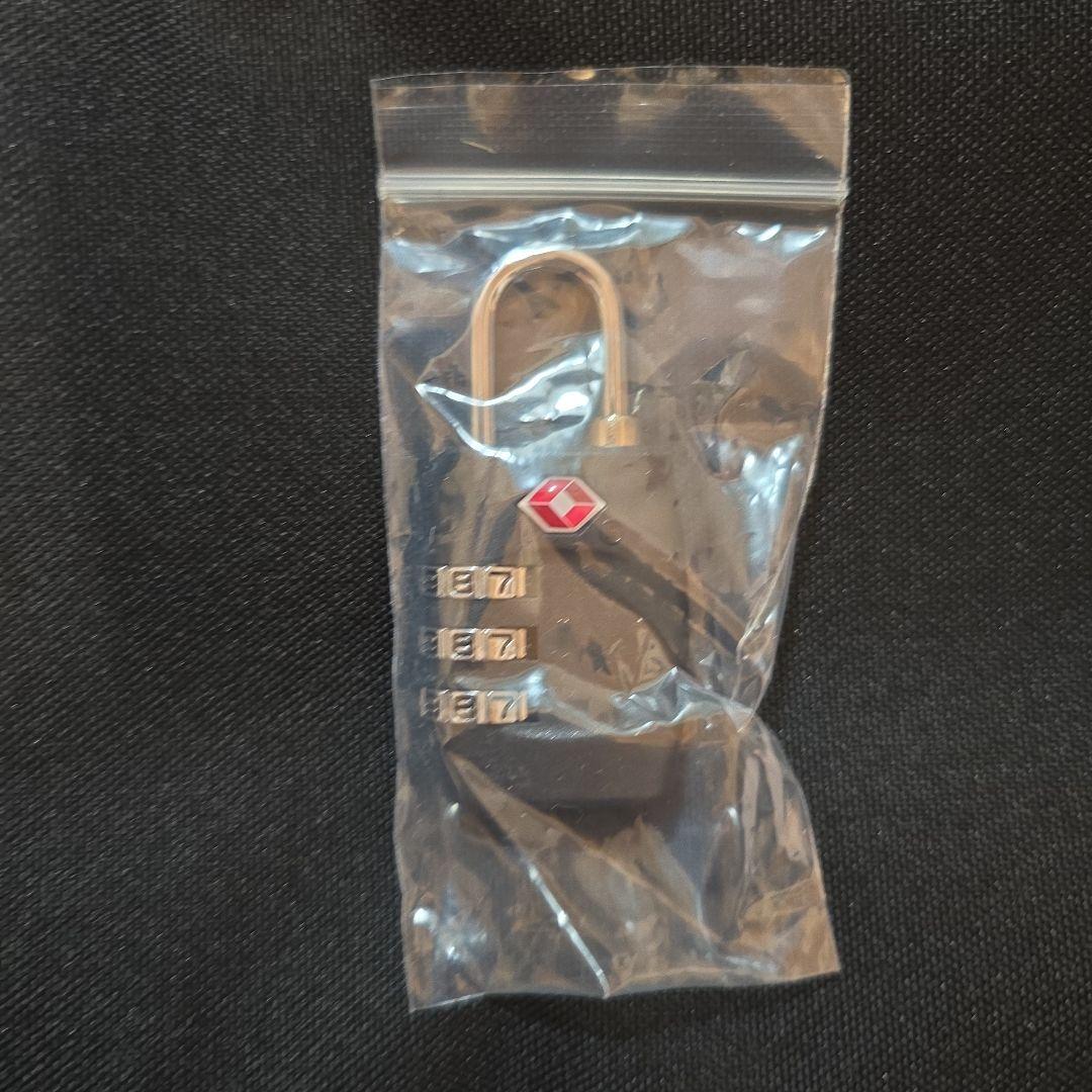 evoonマルチビジネスリュック 5.0