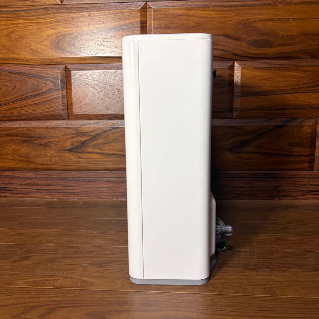 NORITZ ノーリツ GFH-2404S N140 5862都市ガス 新品