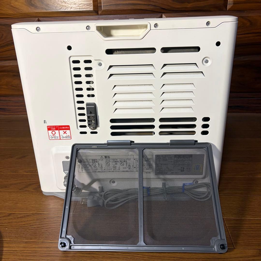 NORITZ ノーリツ GFH-2404S N140 5862都市ガス 新品