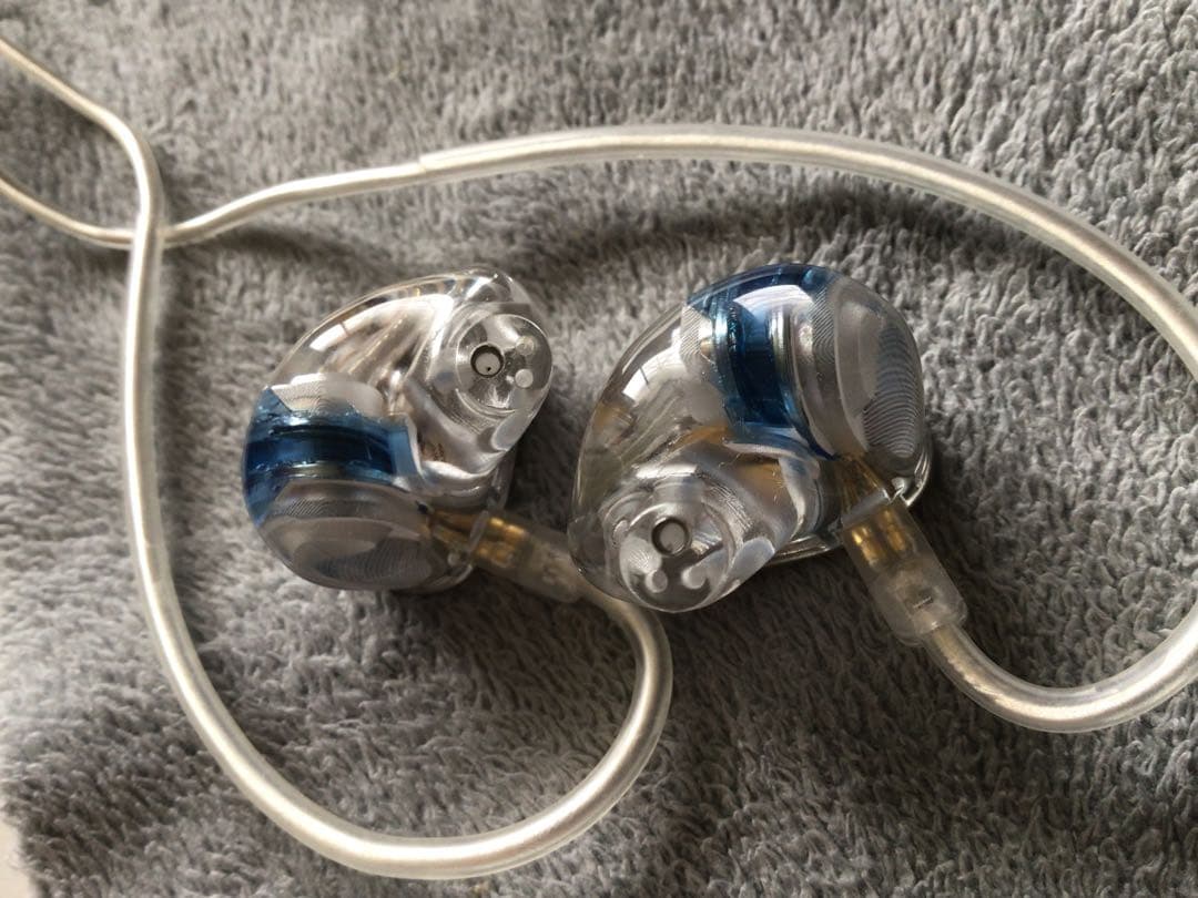 水月雨　blessing3