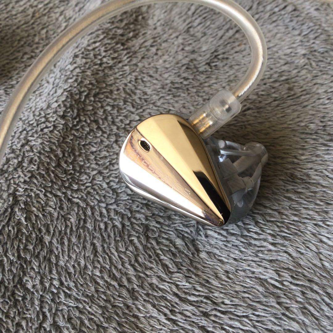 水月雨　blessing3