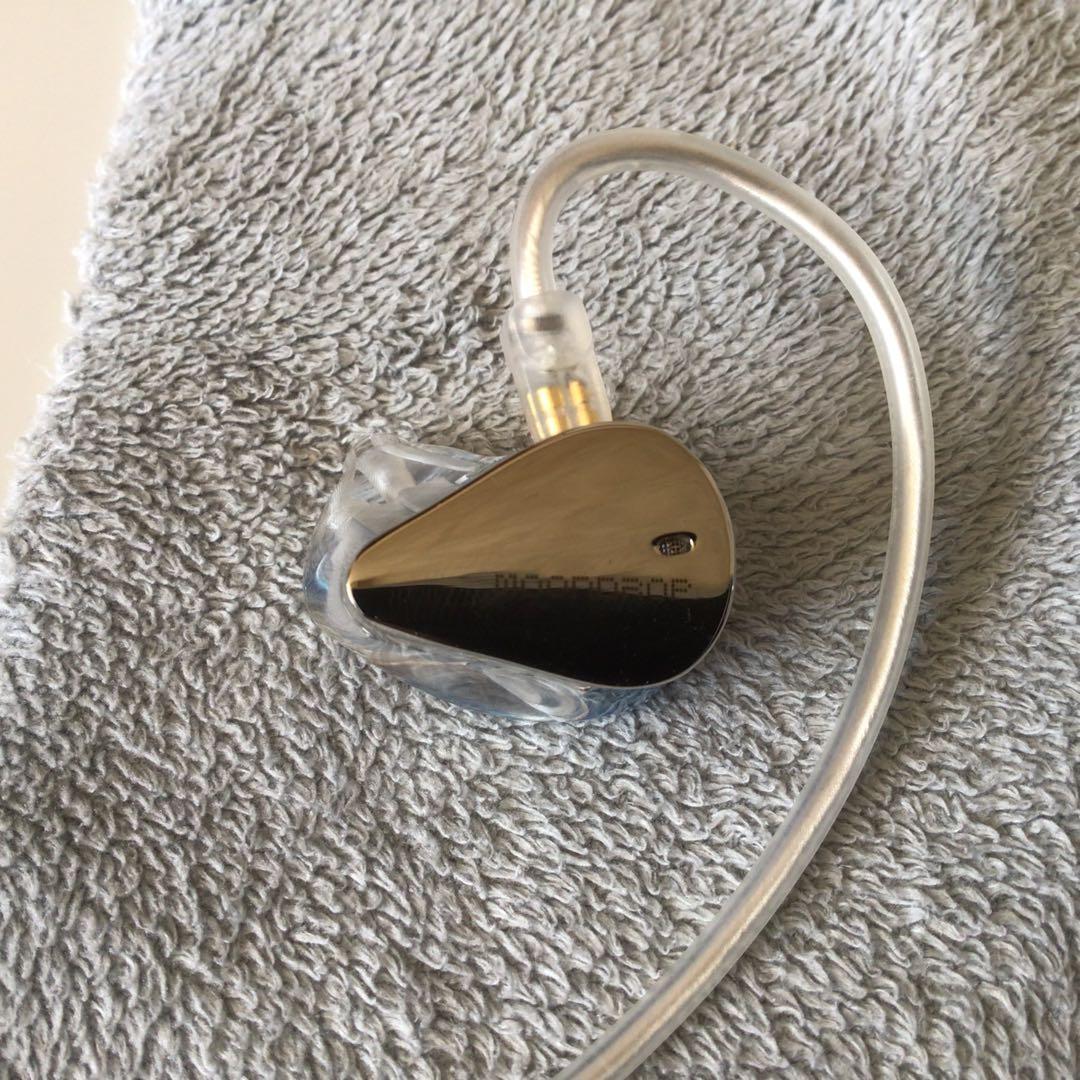 水月雨　blessing3