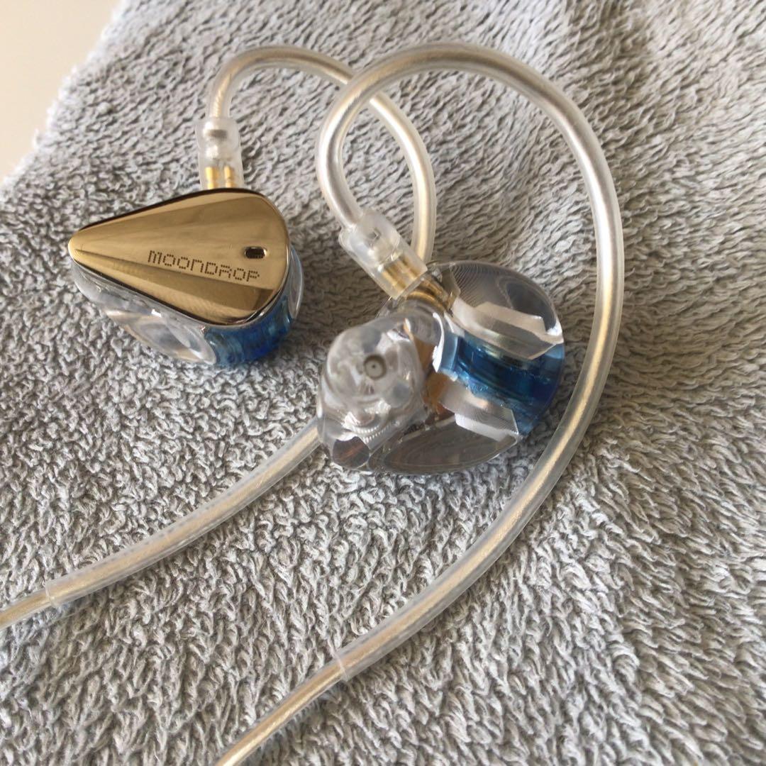 水月雨　blessing3