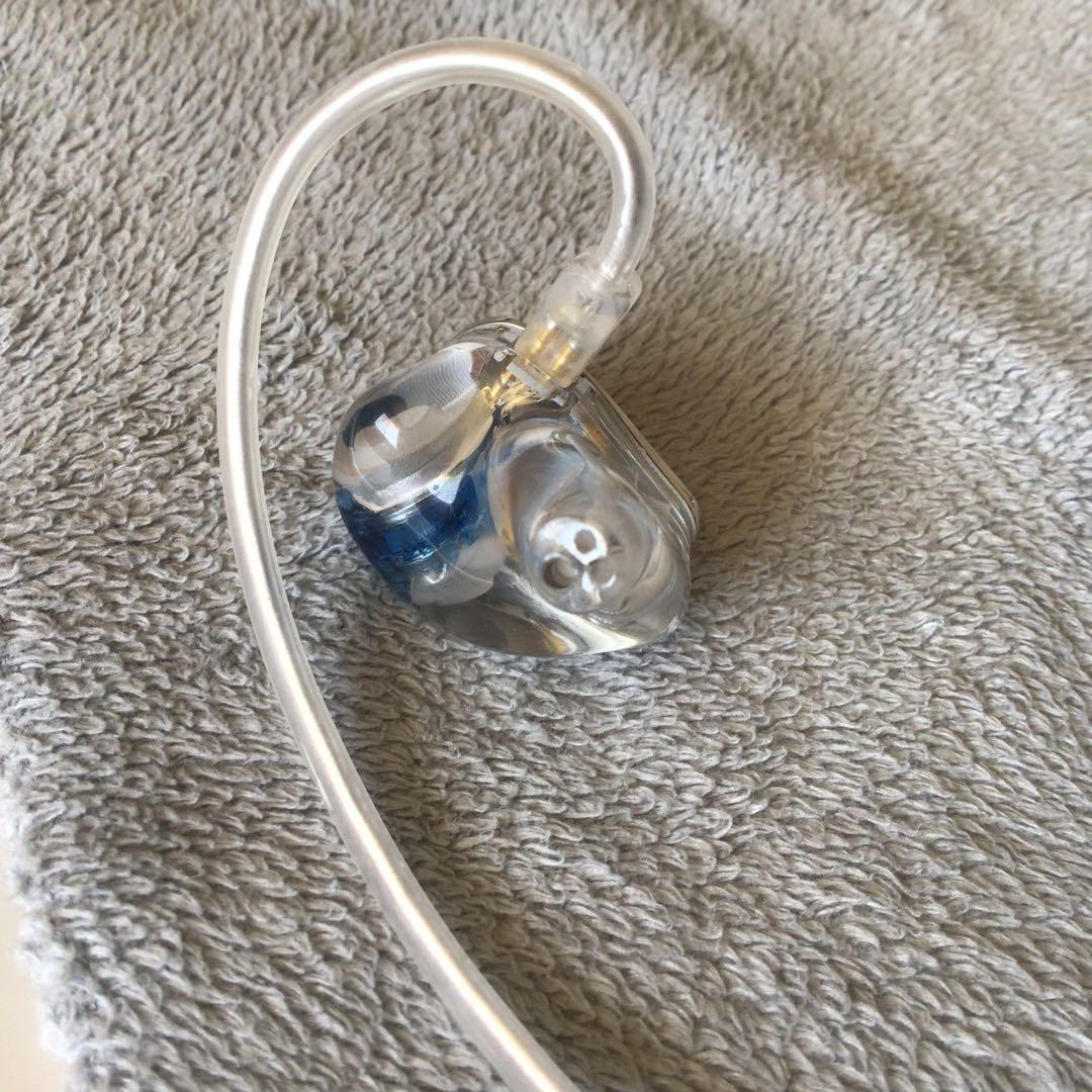 水月雨　blessing3