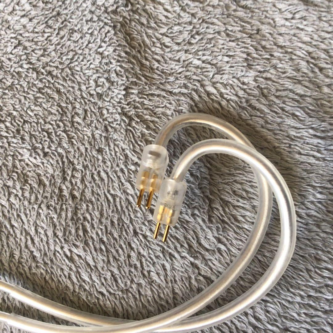 水月雨　blessing3