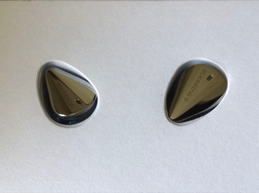 水月雨　blessing3